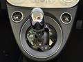 2019 Fiat 500