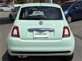 2019 Fiat 500
