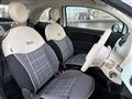 2019 Fiat 500