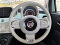 2019 Fiat 500