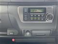 2022 Toyota Hiace Van