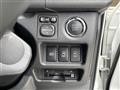 2022 Toyota Hiace Van