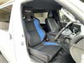 2022 Toyota Hiace Van