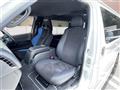 2022 Toyota Hiace Van