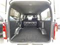 2022 Toyota Hiace Van