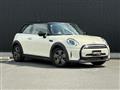 2021 BMW MINI