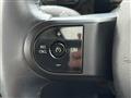 2021 BMW MINI
