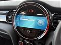 2021 BMW MINI