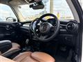 2021 BMW MINI