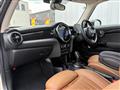 2021 BMW MINI