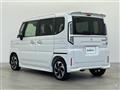 2024 Suzuki Spacia