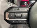 2024 Suzuki Spacia