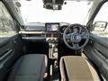 2026 Suzuki Jimny