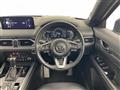 2023 Mazda CX-8