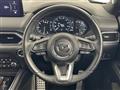 2023 Mazda CX-8