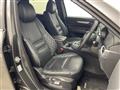 2023 Mazda CX-8