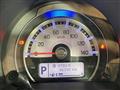 2017 Suzuki Hustler