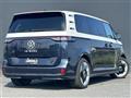 2025 Volkswagen Volkswagen Others