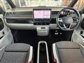 2025 Volkswagen Volkswagen Others
