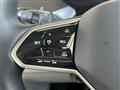 2025 Volkswagen Volkswagen Others