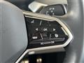 2025 Volkswagen Volkswagen Others