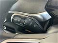2025 Volkswagen Volkswagen Others