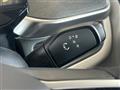 2025 Volkswagen Volkswagen Others
