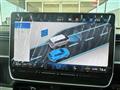 2025 Volkswagen Volkswagen Others