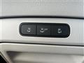 2025 Volkswagen Volkswagen Others