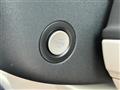 2025 Volkswagen Volkswagen Others