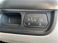 2025 Volkswagen Volkswagen Others
