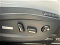 2025 Volkswagen Volkswagen Others