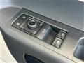 2025 Volkswagen Volkswagen Others