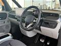 2025 Volkswagen Volkswagen Others