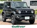 2024 Suzuki Jimny Sierra