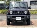 2024 Suzuki Jimny Sierra