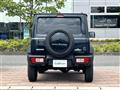 2024 Suzuki Jimny Sierra