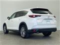 2019 Mazda CX-8