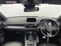 2019 Mazda CX-8