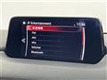 2019 Mazda CX-8