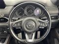 2019 Mazda CX-8