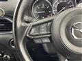 2019 Mazda CX-8