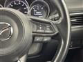 2019 Mazda CX-8