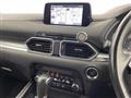 2019 Mazda CX-8