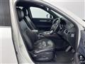 2019 Mazda CX-8