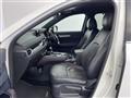 2019 Mazda CX-8
