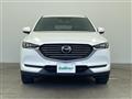 2019 Mazda CX-8
