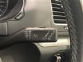 2016 Volkswagen Sharan