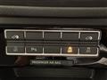 2016 Volkswagen Sharan