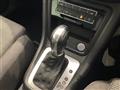 2016 Volkswagen Sharan
